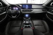 Chery Tiggo 8 Pro I Сургут  - изображение 69