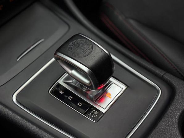 Mercedes-Benz A-Класс AMG I (W176) с пробегом 2013 года, цена 2 100 000 рублей, 88550 км, хэтчбек, Автокод Объявления