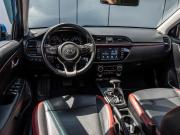 Kia Rio IV Краснодар  - изображение 25