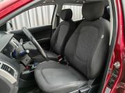 Hyundai i20 I Подольск  - изображение 31