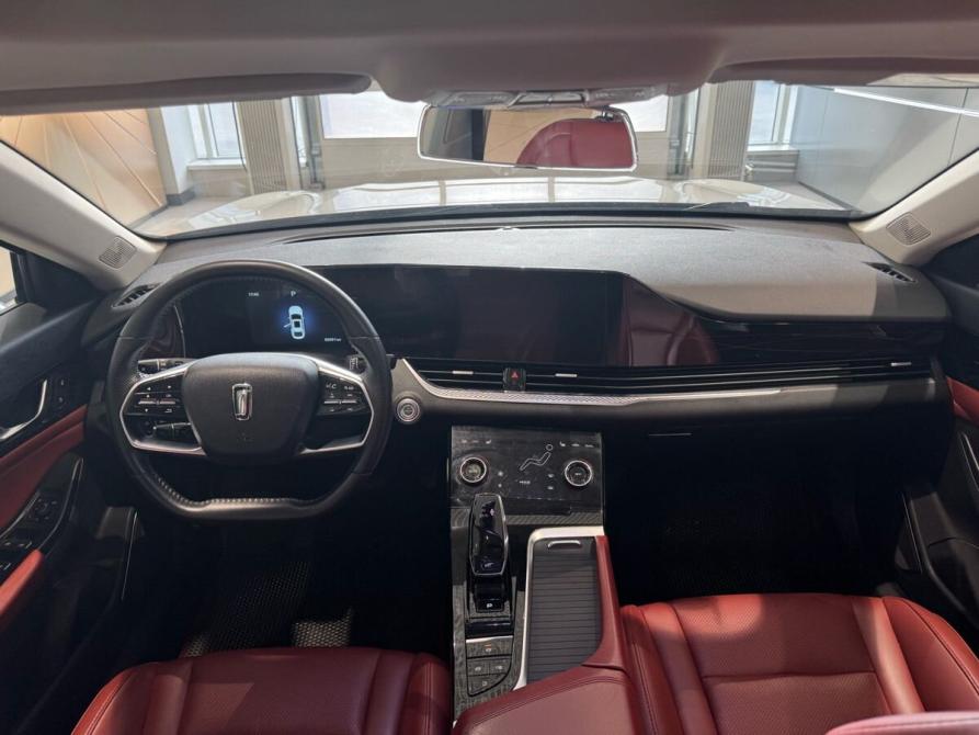 FAW Bestune B70 I Екатеринбург  - изображение 20