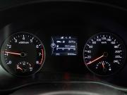 Kia Sportage IV Чита  - изображение 32