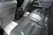Toyota Land Cruiser 200 Series Тюмень  - изображение 32