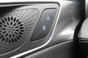 Haval Jolion I Пермь  - изображение 40