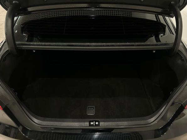 Toyota Camry VIII (XV70) с пробегом 2019 года, цена 2 529 000 рублей, 95122 км, седан, Автокод Объявления