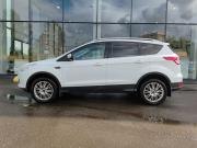 Ford Kuga II Ижевск  - изображение 34