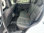 Haval Dargo Нижний Новгород  - изображение 31