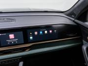 Geely Monjaro I Тюмень  - изображение 54
