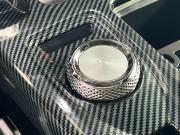 Haval Dargo Оренбург  - изображение 44