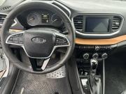 Lada (ВАЗ) Vesta I Рестайлинг (NG) Саратов  - изображение 23