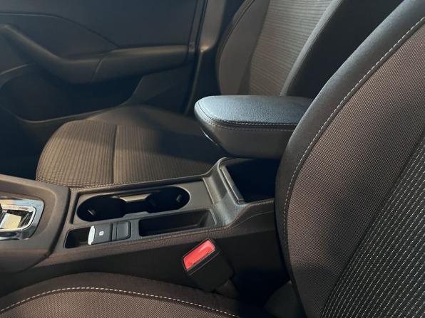 Skoda Octavia IV (A8) с пробегом 2021 года, цена 2 390 000 рублей, 103261 км, лифтбек, Автокод Объявления
