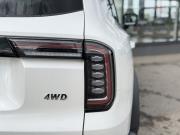 Haval Dargo Тверь  - изображение 21