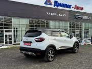 Renault Kaptur I Рестайлинг Набережные Челны  - изображение 30
