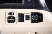 Toyota Venza I Пермь  - изображение 44