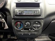 Lada (ВАЗ) Granta I Рестайлинг Москва  - изображение 46