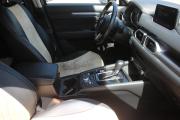 Mazda CX-5 II Белгород  - изображение 43