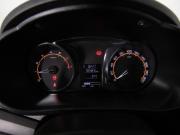 Lada (ВАЗ) Granta I Рестайлинг Санкт-Петербург  - изображение 32
