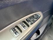Kia Optima IV Рестайлинг Чебоксары  - изображение 38