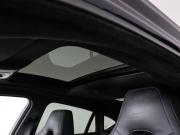 BMW X6 M II (F86) Химки  - изображение 38