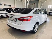 Ford Focus III Миасс  - изображение 26