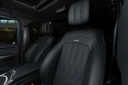Mercedes-Benz G-Класс AMG II (W465) Рестайлинг Москва  - изображение 30