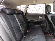 Kia Ceed I Рестайлинг Москва  - изображение 44