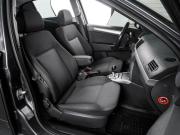 Opel Astra H Рестайлинг Воронеж  - изображение 26