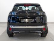 Peugeot 4008 II Рестайлинг Санкт-Петербург  - изображение 36