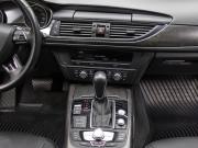 Audi A6 IV (C7) Рестайлинг Москва  - изображение 39