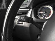 Skoda Rapid I Ставрополь  - изображение 41