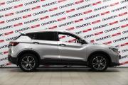 Geely Coolray I Сургут  - изображение 44
