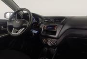 Kia Rio III Волгоград  - изображение 34