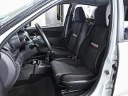 Lada (ВАЗ) Granta I Ставрополь  - изображение 30