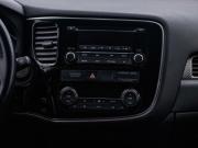 Mitsubishi Outlander III Москва  - изображение 28