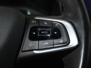 Chery Tiggo 4 Pro I Старый Оскол  - изображение 41