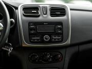 Renault Sandero II Санкт-Петербург  - изображение 19
