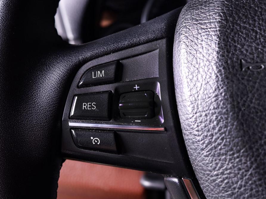BMW 5 серии VI (F10/F11/F07) Рестайлинг Минеральные Воды  - изображение 14