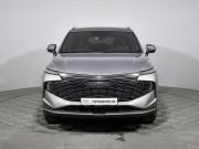 Haval F7 II Санкт-Петербург  - изображение 25