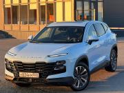 JETOUR DASHING I Волгоград  - изображение 42