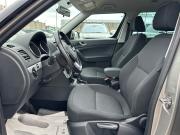Skoda Yeti I Рестайлинг Пермь  - изображение 36