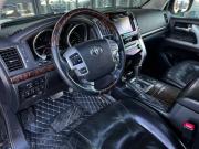 Toyota Land Cruiser 200 Series Рестайлинг 1 Волгоград  - изображение 32