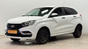 Lada (ВАЗ) XRAY I Липецк  - изображение 13