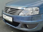 Renault Logan I Рестайлинг Новочеркасск  - изображение 22