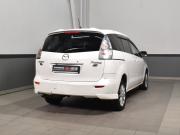 Mazda Premacy II (CR) Кемерово  - изображение 22
