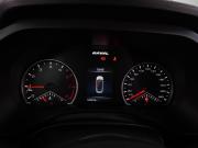 Haval Jolion I Воронеж  - изображение 37