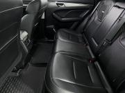 Haval Jolion I Калининград  - изображение 31
