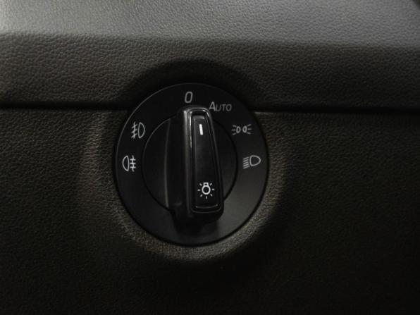 Skoda Octavia III (A7) с пробегом 2014 года, цена 1 479 000 рублей, 236047 км, универсал, Автокод Объявления