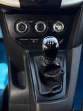 Ford Focus III Набережные Челны  - изображение 38