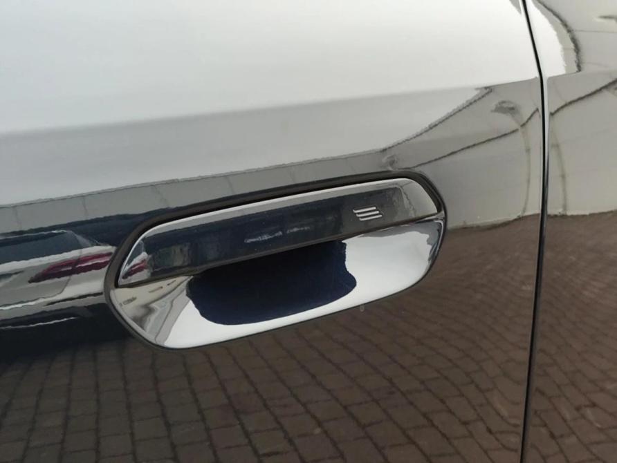 BMW X3 IV (G45/G48) Санкт-Петербург  - изображение 28