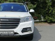 Haval H6 I Санкт-Петербург  - изображение 58